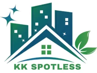 Kkspotless